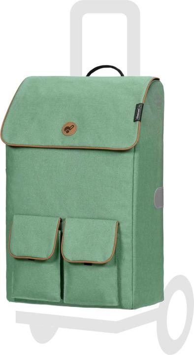 Actual product image Andersen Ipek Mo sage