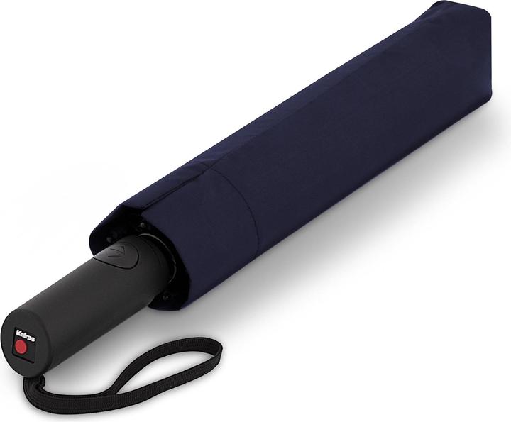 Produktbild Knirps A.400 XXL duomatic navy