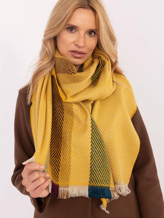 Giallo-4