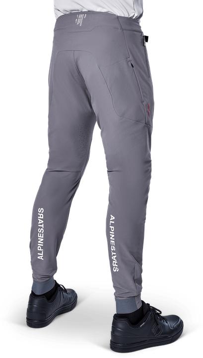 Produktbild Alpinestars Pant 24 A-Aria Elite (Herren, 32)