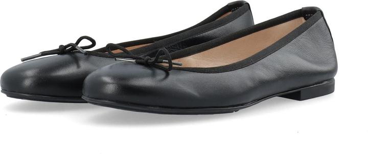 Image du produit Bianco Ballerines (37)