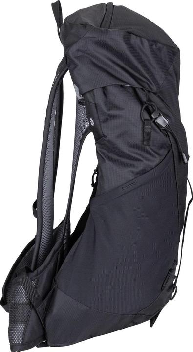 Produktbild Deuter AC Lite 24 (24 l)