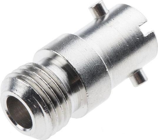 Image du produit RS PRO Accessoires pour sonde à thermocouple