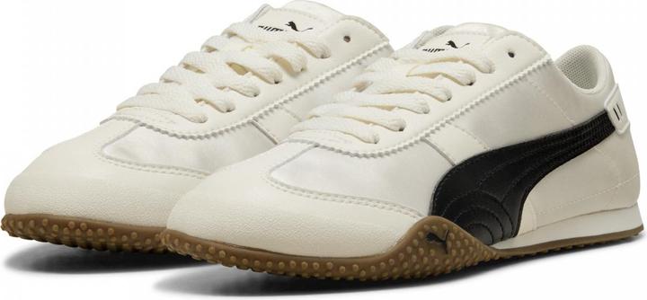 Produktbild Puma Bella UT FC (40.5)