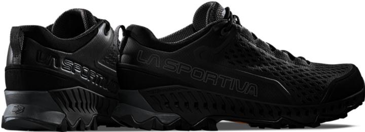 Produktbild La Sportiva Spire GTX (46)