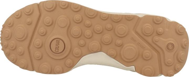 Image du produit Colmar Garner Flashy (39)