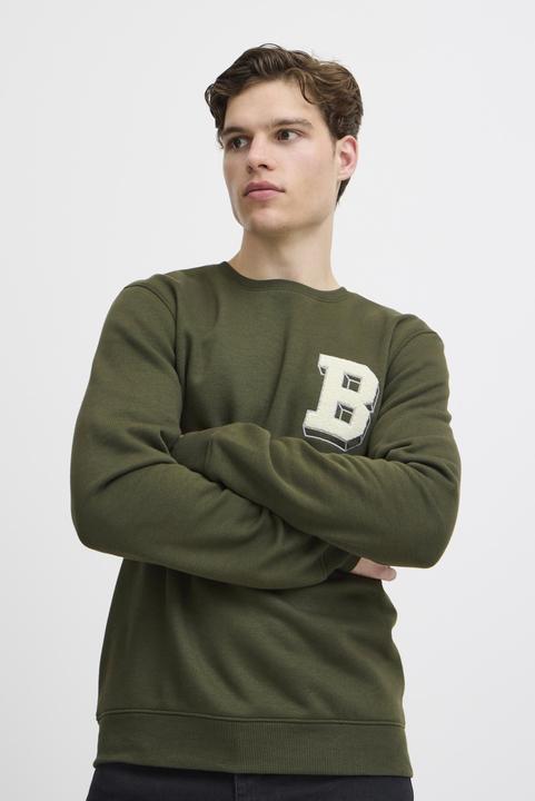 Produktbild Blend Regular Fit (L)