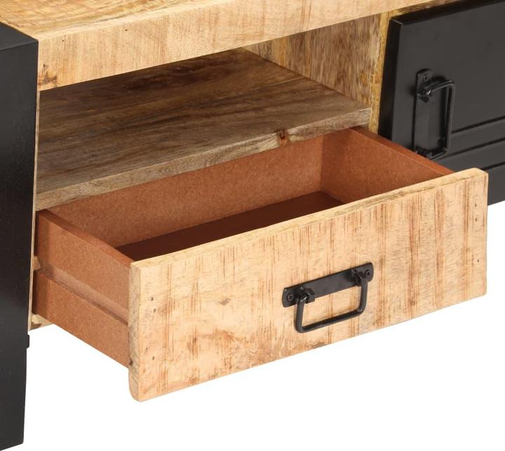 Image du produit vidaXL Table basse