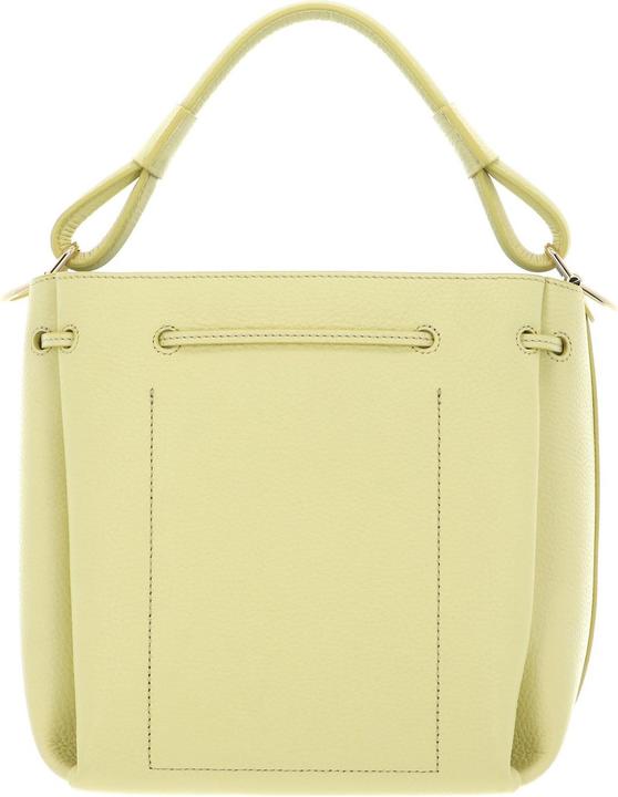 Immagine prodotto Coccinelle Eclyps Handbag Grained Leather