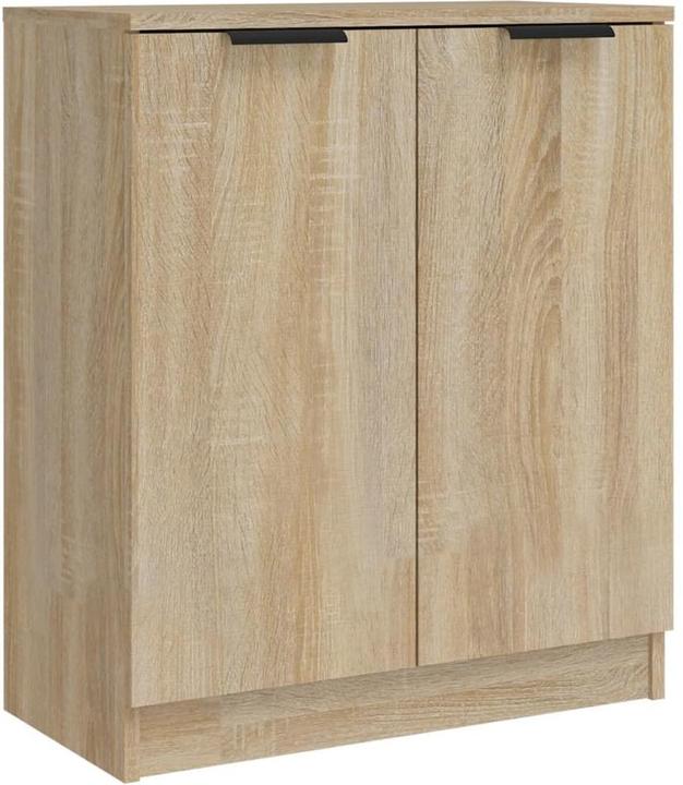 Produktbild VidaXL Dallas (60 x 30 x 70 cm)