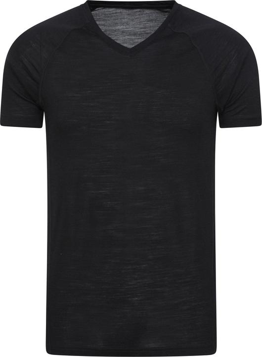 Produktbild Mountain Warehouse Summit ThermoTop (XS)