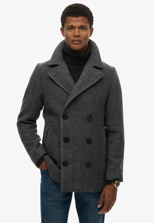 Image du produit Superdry Caban
