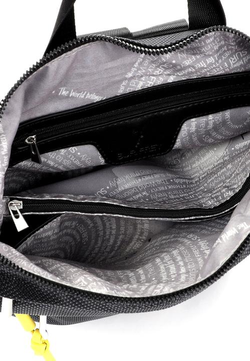 Actual product image Suri Frey Backpack SURI Sports Marry (20.23 l)