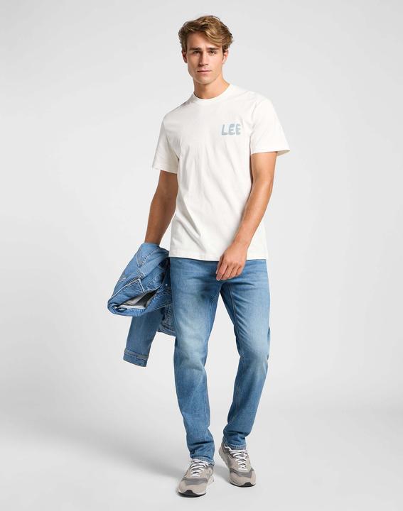 Actual product image Lee Jeans Daren Zip Fly (32)
