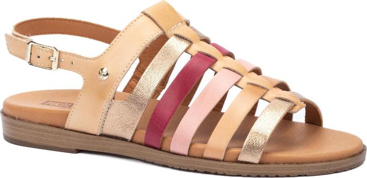 Actual product image Pikolinos Formentera (36)