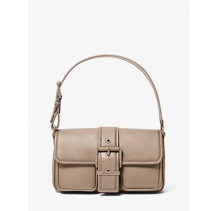 Immagine prodotto Michael Kors Md Shldr Bag