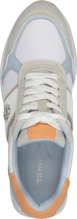 Image du produit Tamaris Baskets (38)