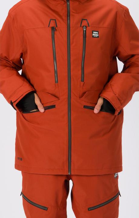 Immagine prodotto Rehall Cure-R (L)