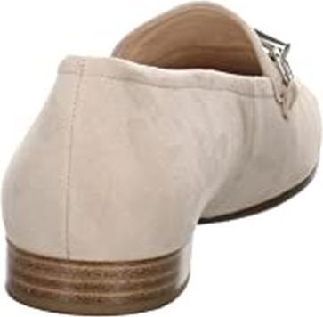 Produktbild Högl Slipper (38.5)