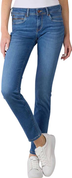Actual product image Pepe Jeans 10018435 (W30/L30)