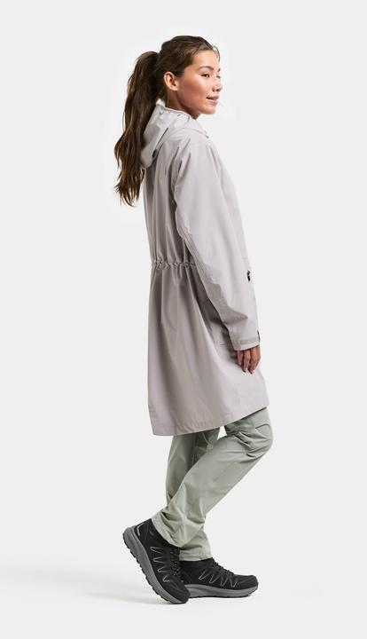 Produktbild Didriksons Women's Eliana Parka