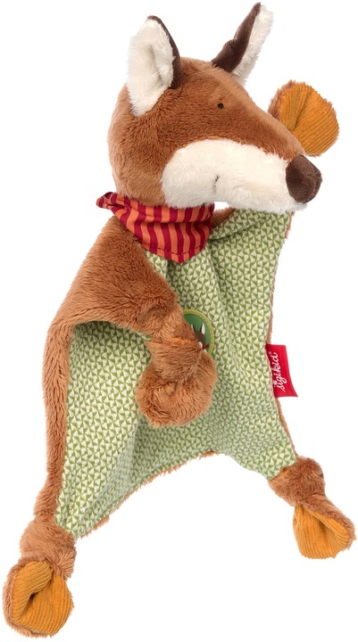 Produktbild Sigikid Forest Fox