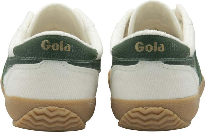 Image du produit Gola Stratus (41)