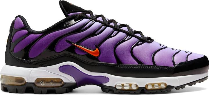 Immagine prodotto Nike Air Max Plus Golf Voltage Purple (44)