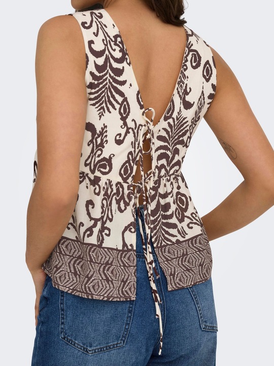 Produktbild Only ONLRICHIZA Top Top (XS)