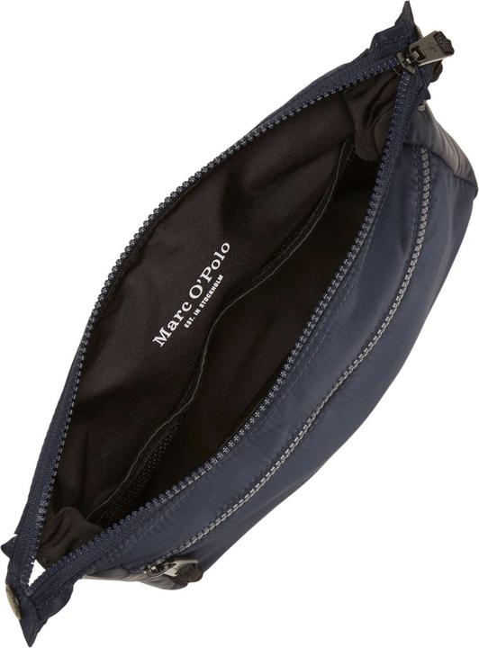 Produktbild Marc O'Polo Jaco Wash Case