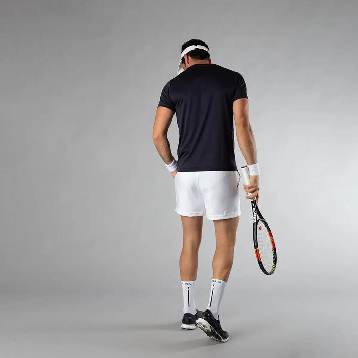 Produktbild CMP Campagnolo Shorts (L)