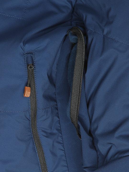 Immagine prodotto Ortovox Col Becchei Hybrid Jacket Sw (M)