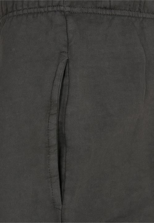 Image du produit Urban Classics Sweatpants overdyed (S)