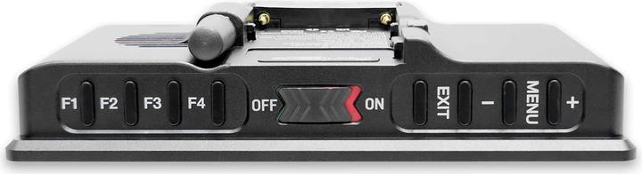 Produktbild Portkeys LH5P II (5.50", Full HD)