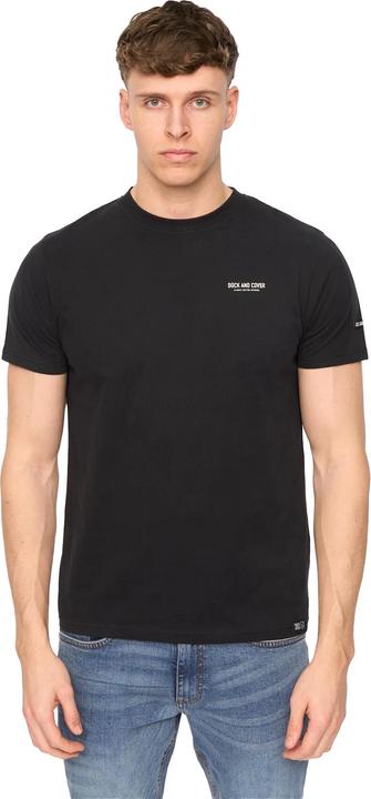 Produktbild Duck and Cover Landway TShirt (M)
