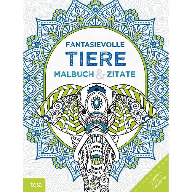 Fantasievolle Tiere, Sachbücher