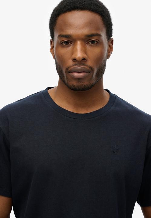 Actual product image Superdry Essentials (M)