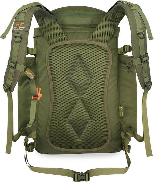 Produktbild Marsupio Chair Pro (35 l)