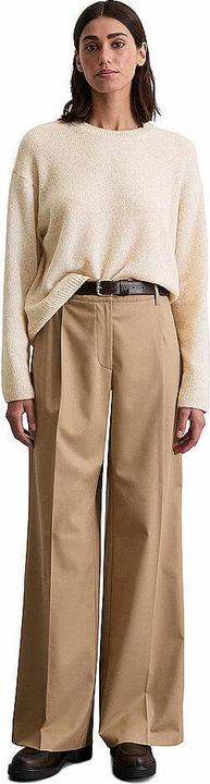 Produktbild Marc O'Polo Pullover (L)