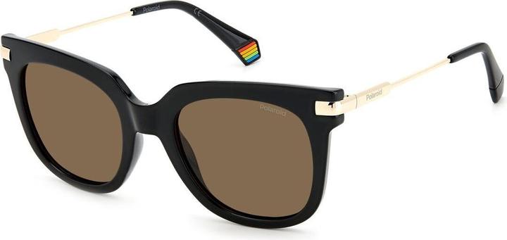 Produktbild Polaroid PLD 6180/S