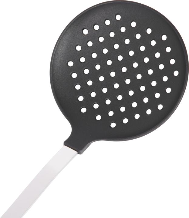Produktbild Kitchen Craft Pro-Tool