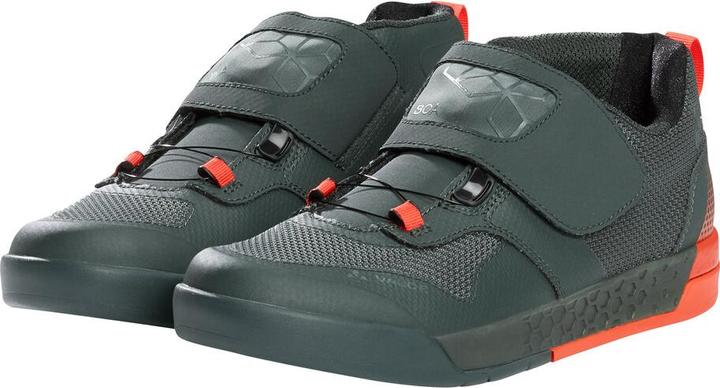 Image du produit Vaude Moab Tech (40)