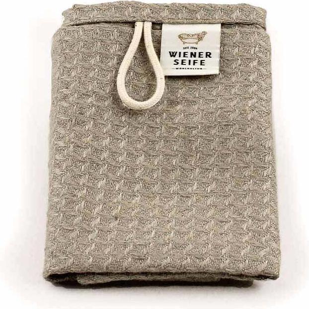 Image du produit Allesdrinbox Boîte à chien (Chien)