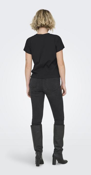 Immagine prodotto Only Onlerica S/S Top Jrs Noos (M)