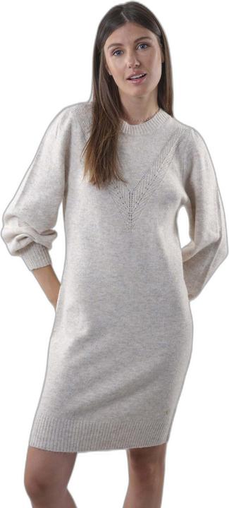 Produktbild Deeluxe kleid damen marinette (XL)