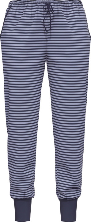Produktbild Ammann Damen-Hose, lang (40)
