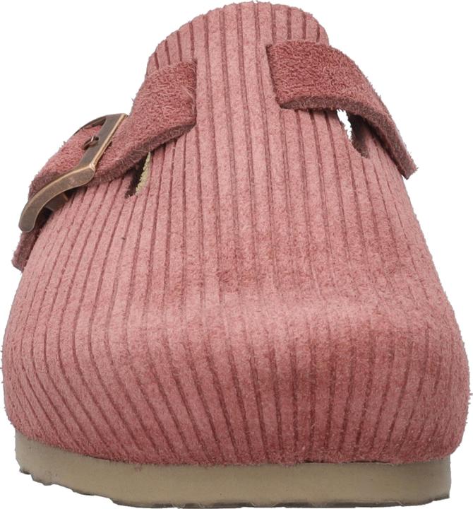 Actual product image Josef Seibel 64304-563 (39)