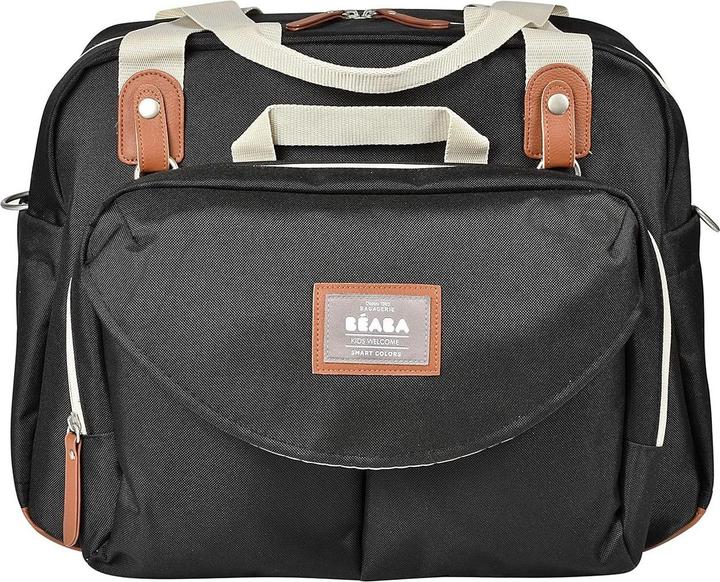 Actual product image Beaba Geneva II