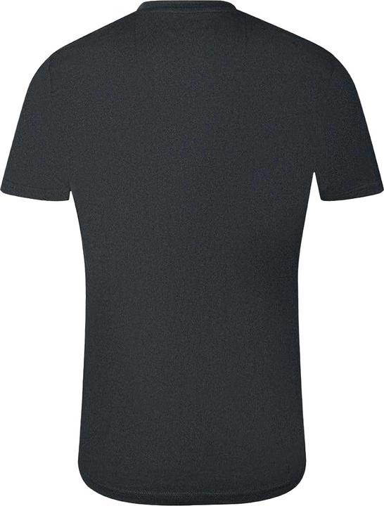 Produktbild Cavalli Class TShirt (M)