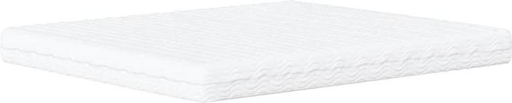 Image du produit vidaXL Bett (160 x 200 cm)